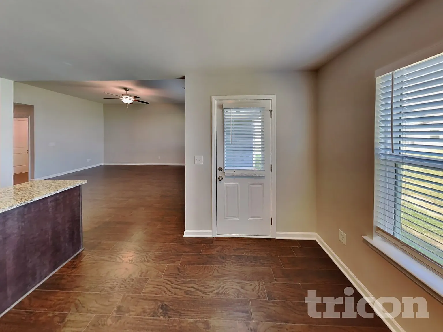 2823 Buzz Street Columbia TN — Photo 4