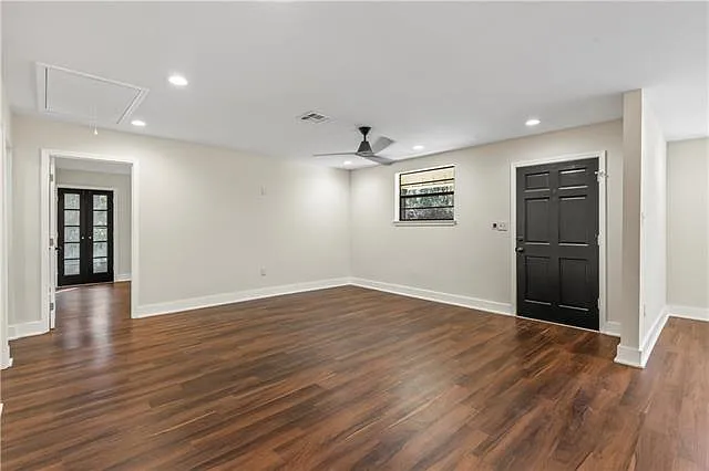72420 Bullard St — Photo 9