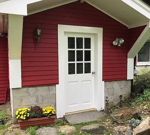 5th image of (Undisclosed Address)