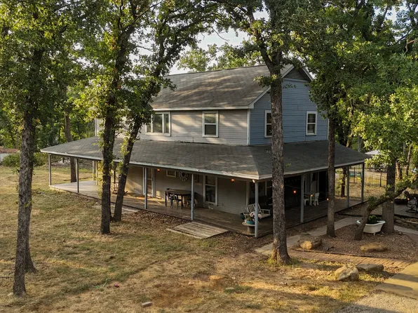 1937 Spring Dr, Keller, TX 76262