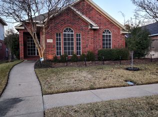 1705 Marcella Ln, Rowlett, TX 75089