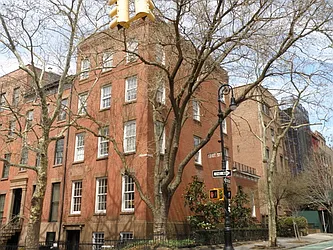 Sold by Vespa Properties Group