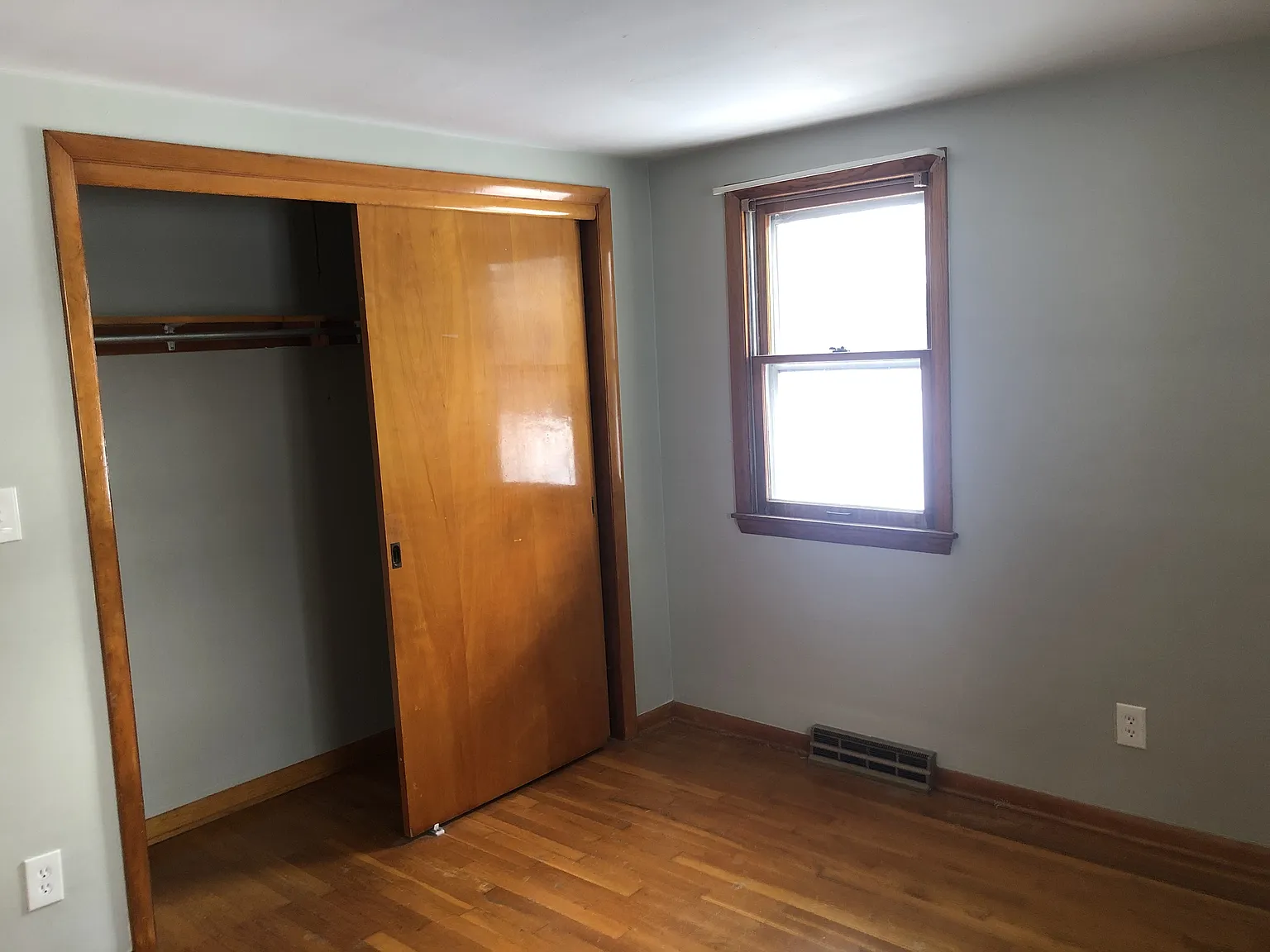 27489 State Route 62 - 0 — Photo 2