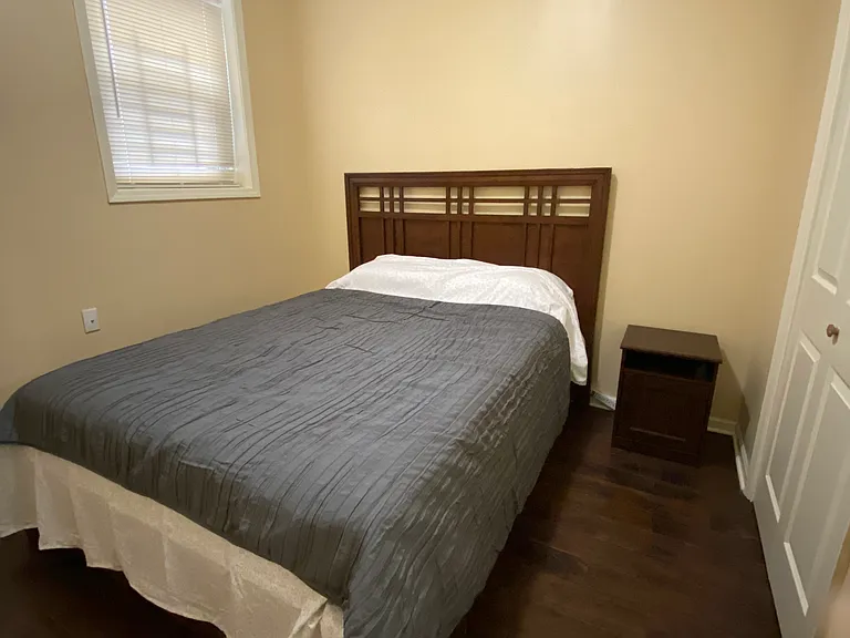 3117 S Normal Ave #1 — Photo 5
