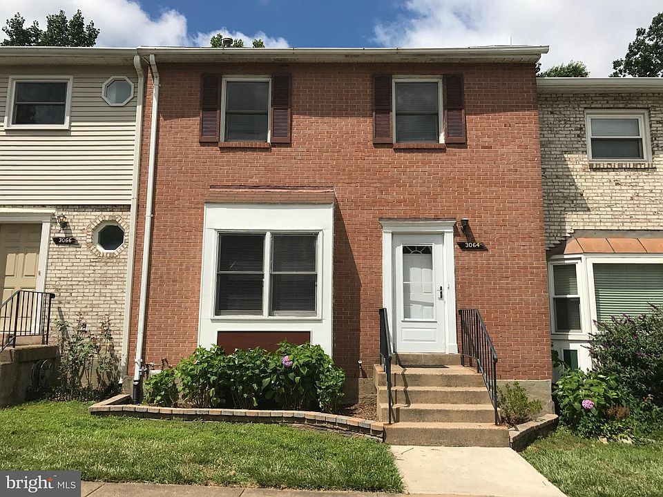 1st image of 3064 Winter Pine Ct