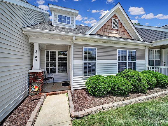 2nd image of 2105 Pavillion Ct