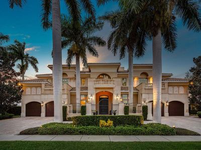 16841 Rose Apple Drive, Delray Beach, FL, 33445