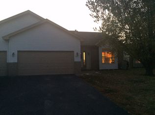 5721 Glasgow Bay, Big Lake, MN 55309