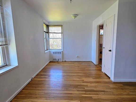5th image of 18-50 211th Street #1B