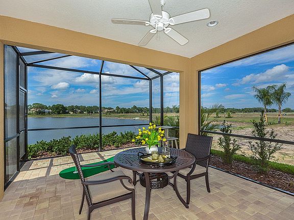 4th image of 12768 Palatka Dr
