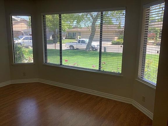 4th image of 5977 Camray Cir