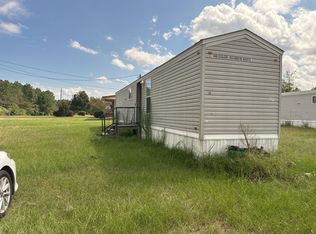 309 Constitution Ave UNIT 4, Wrens, GA 30833