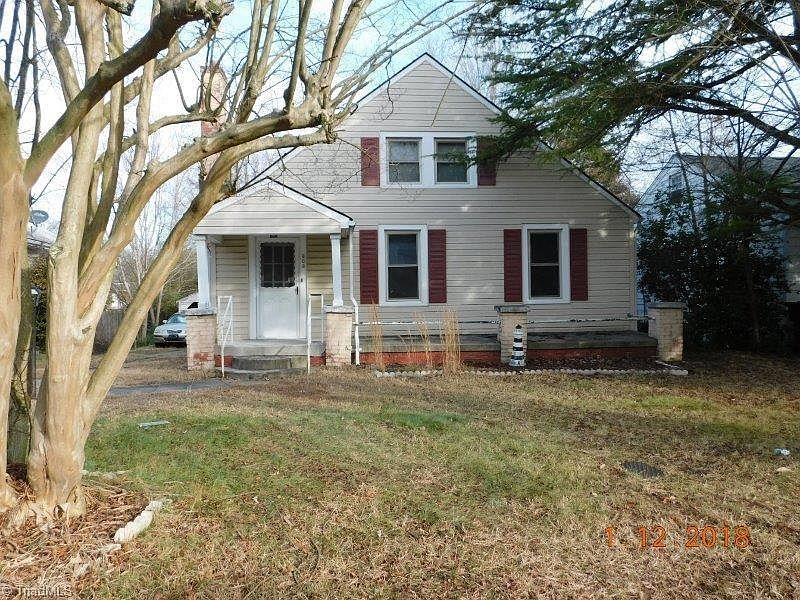 1st image of this home