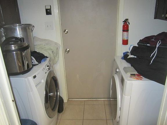 5th image of 3214 Isla Morada Dr #El