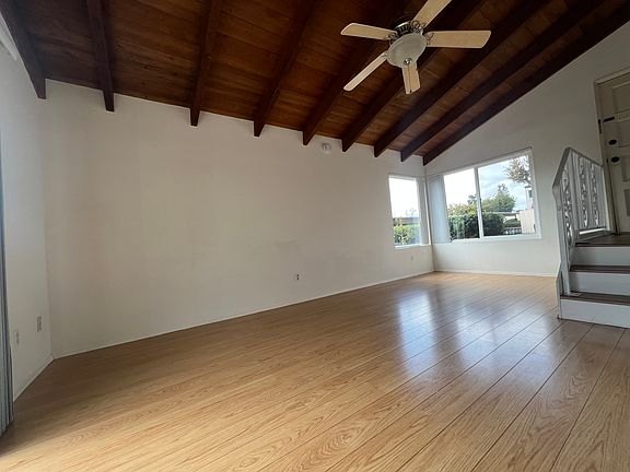 2nd image of 7820 Tommy Dr Unit 6