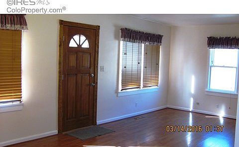 4th image of 548 N Sheridan Ave