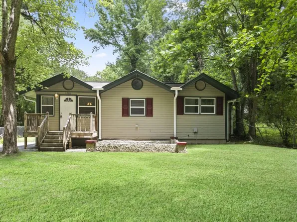 4201 Blanton Ave SW, Atlanta, GA 30331