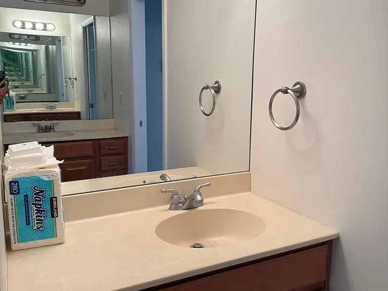 2551 Forest Brook Dr — Photo 18