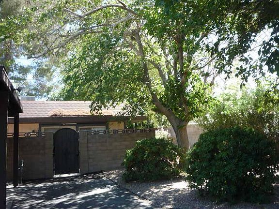 3rd image of 6229 Meadow Vista Ln
