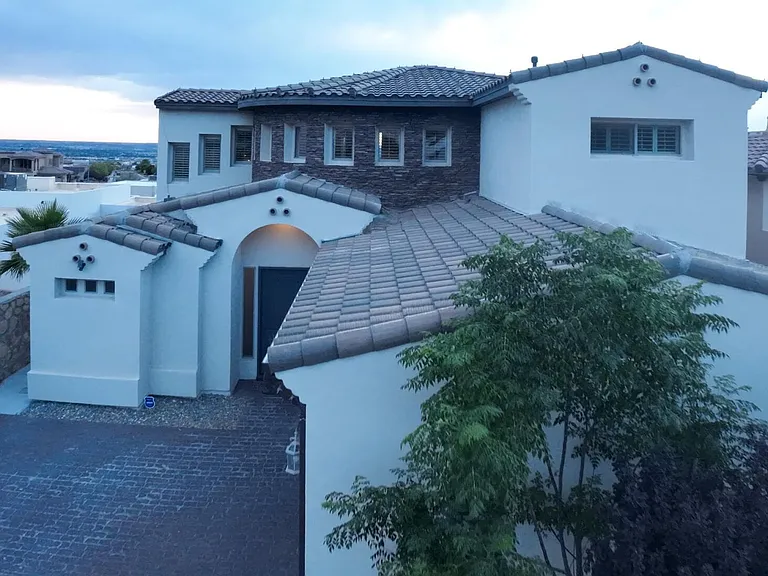 1805 Tin Star St — Photo 11