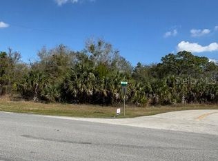 20981 Fort Christmas Rd FLOOR 3, Christmas, FL 32709