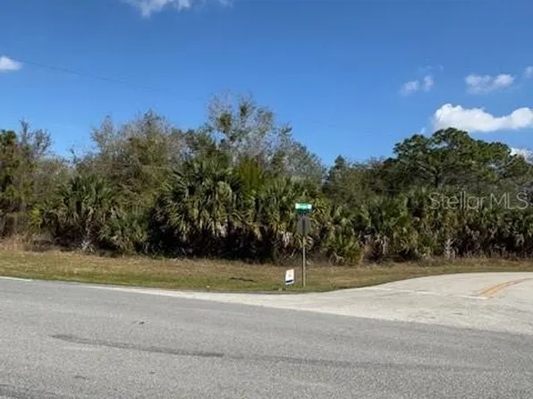 20981 Fort Christmas Rd Floor 3, Christmas, FL 32709