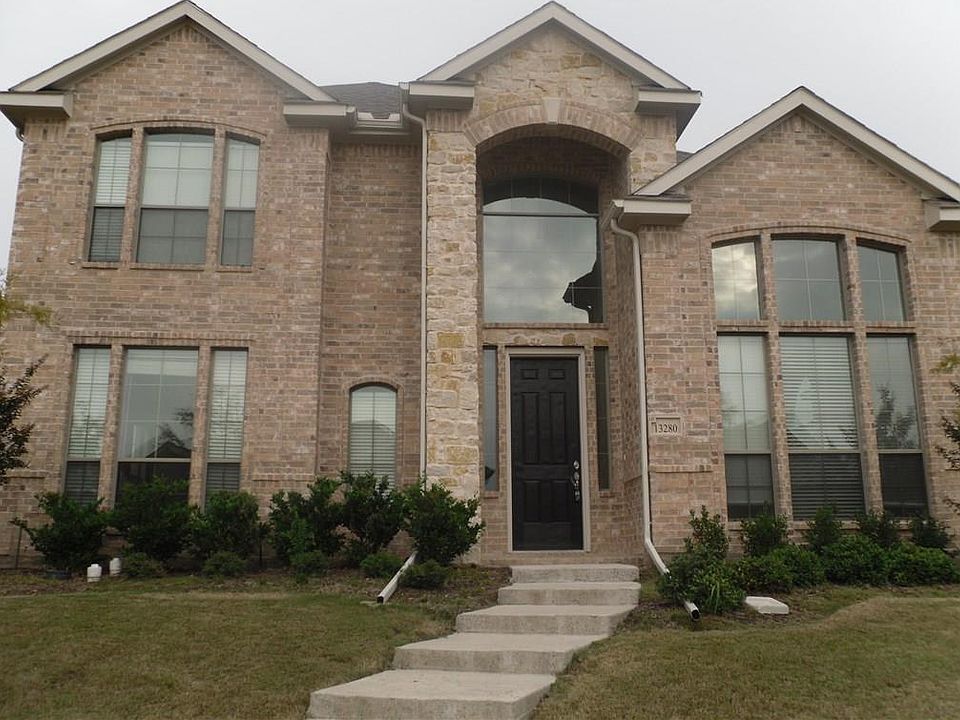 1st image of 13280 Sulphur Springs Dr