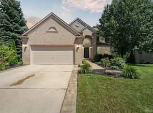 4176 Merriman Loop, Howell, MI 48843