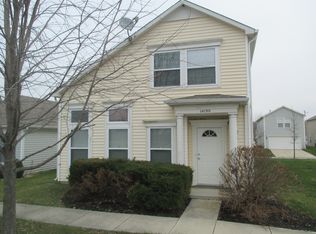 14190 Marilyn Rd, Noblesville, IN 46060