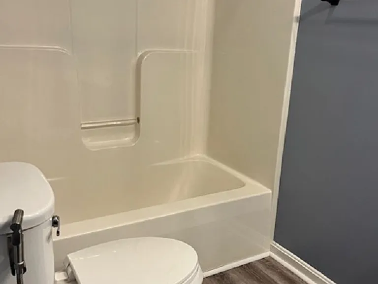 156 Madison Rae Blvd — Photo 26