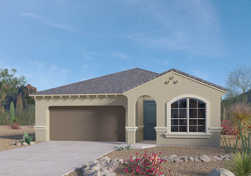 Elevation Image 0.
