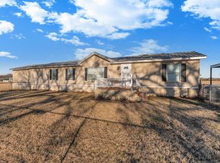 12751 County Road 1200, Malakoff, TX 75148