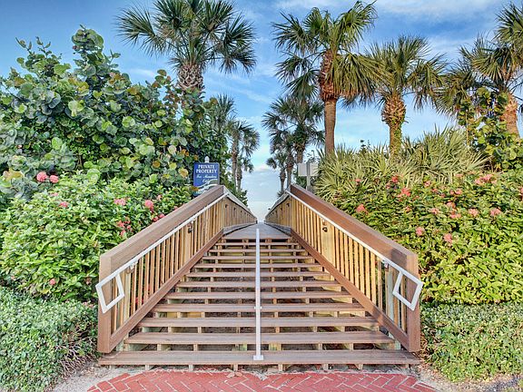 2nd image of 5047 N A1a #1405
