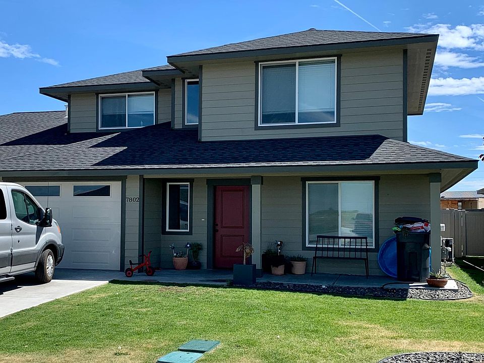 1st image of 7802 Budsage Dr