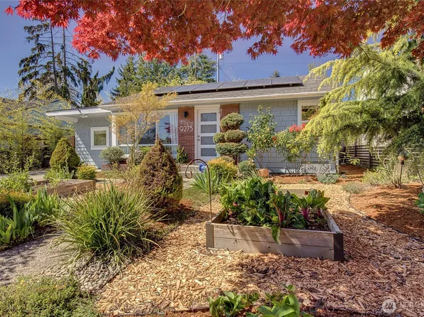 9275 31st Avenue SW, Seattle, WA 98126