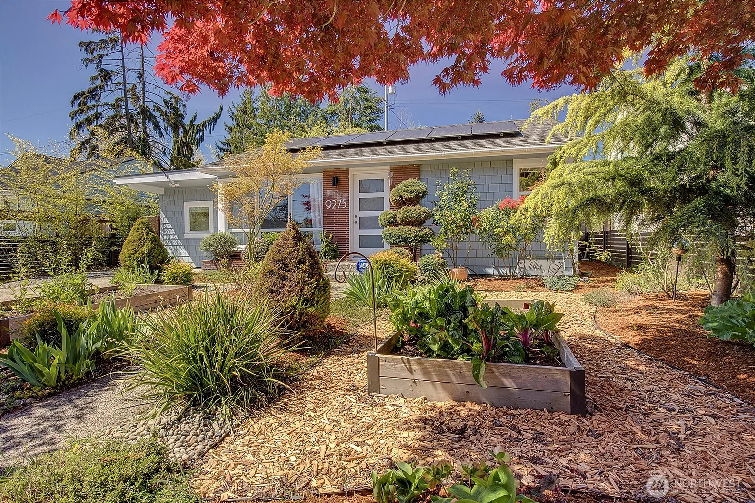 9275 31st Avenue SW photo 1