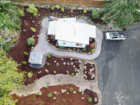 5th image of 85313 Glenada Rd