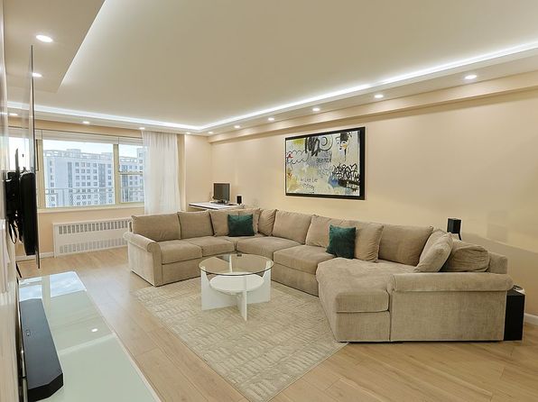 2930 W 5th St APT 22O