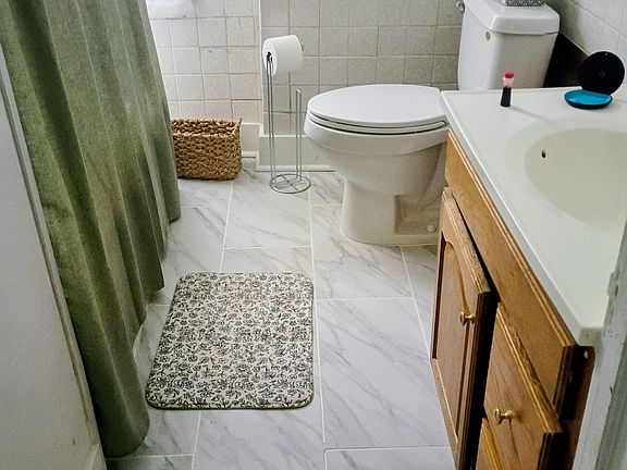 3rd image of (Undisclosed Address)