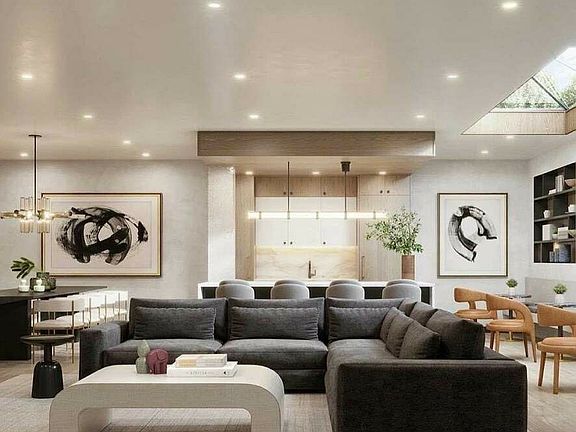 5th image of 859 Pacific St #416