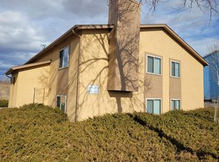6696 Pahokee Ct, Colorado Springs, CO 80915