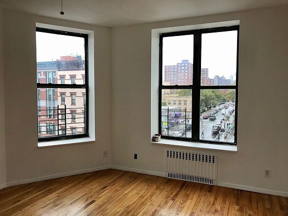 4th image of 137 E 116th St #4U