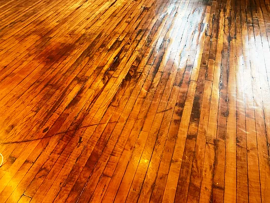 Rented by Corcoran | media 35