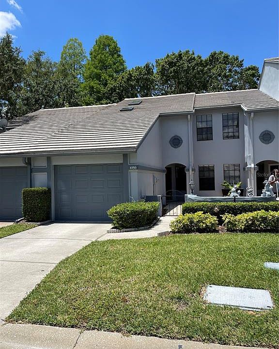 4156 Brentwood Park Cir, Tampa, FL 33624 Zillow