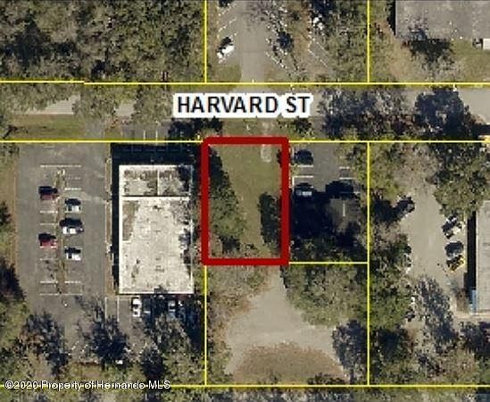 1st image of 0 Harvard St