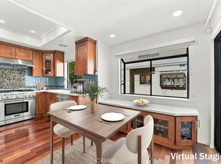 2595 Plaza Del Amo Unit 420, Torrance, CA 90503