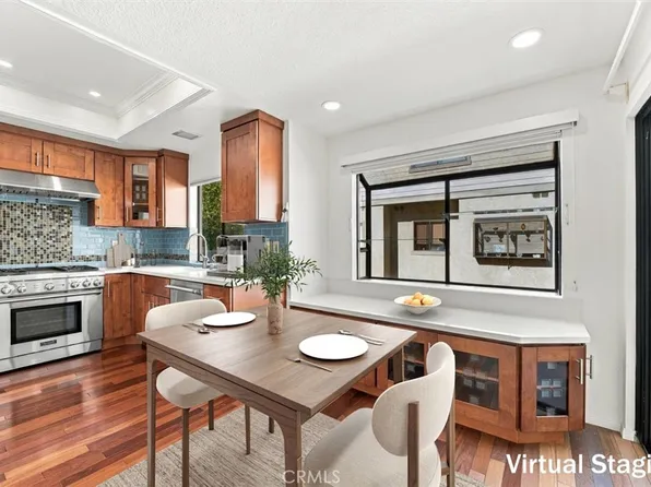 2595 Plaza Del Amo Unit 420, Torrance, CA 90503