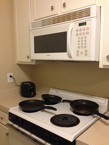 2nd image of 1251 Deerpark Dr APT 100