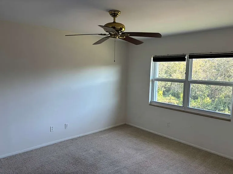 26485 Rampart Blvd #A28 — Photo 10