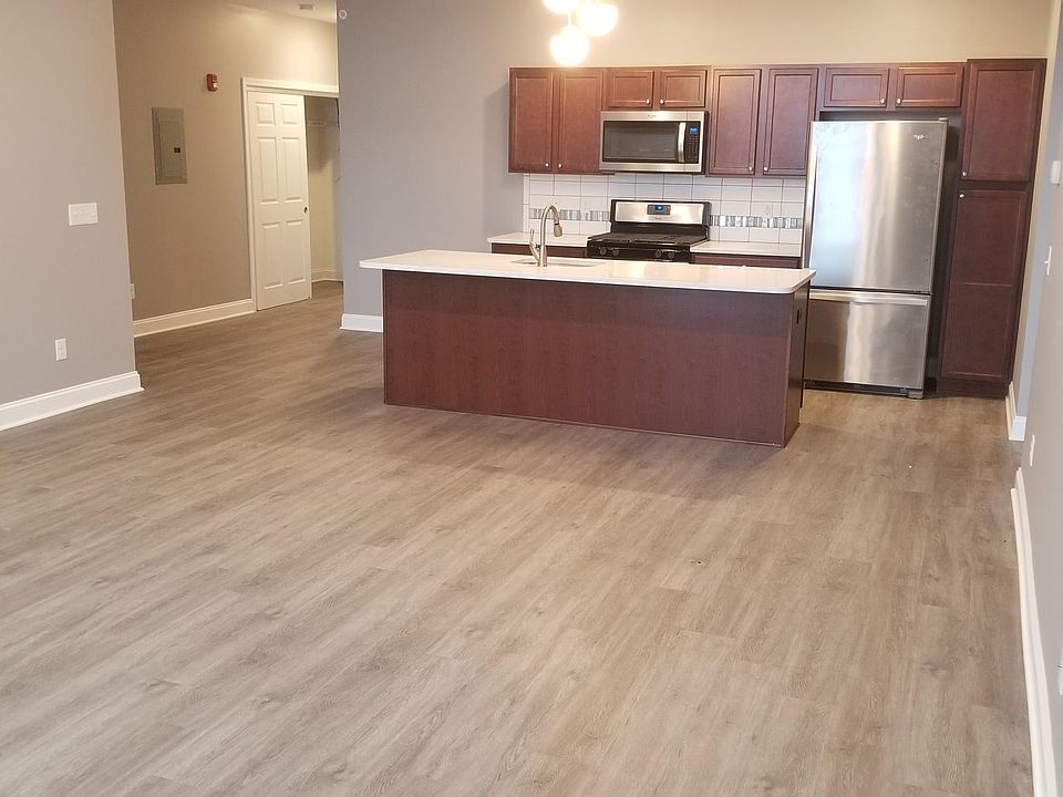 1st image of 9560 Main St APT 208